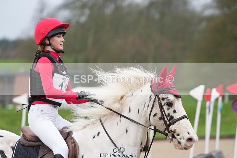 260301A-093033-01612 - NSEA 70-75cm