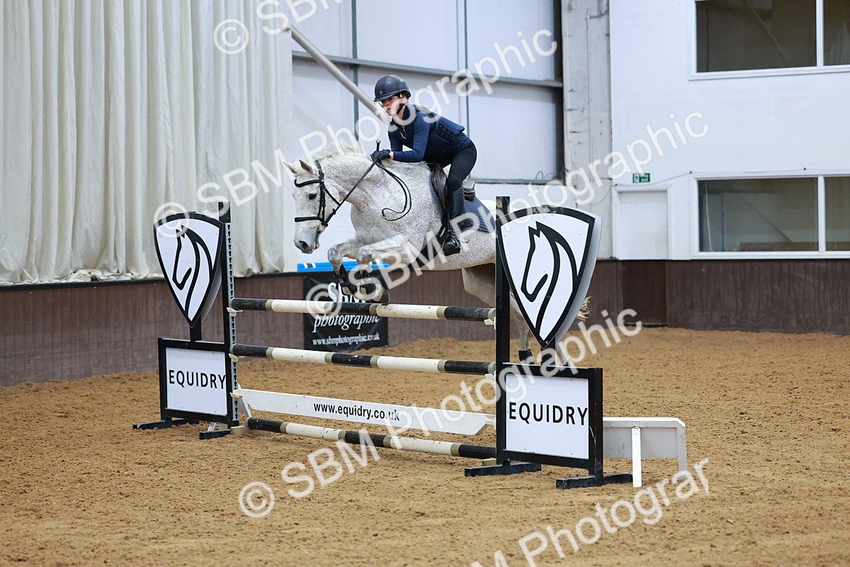 SBM_001270 - Class 4 - 1.10m