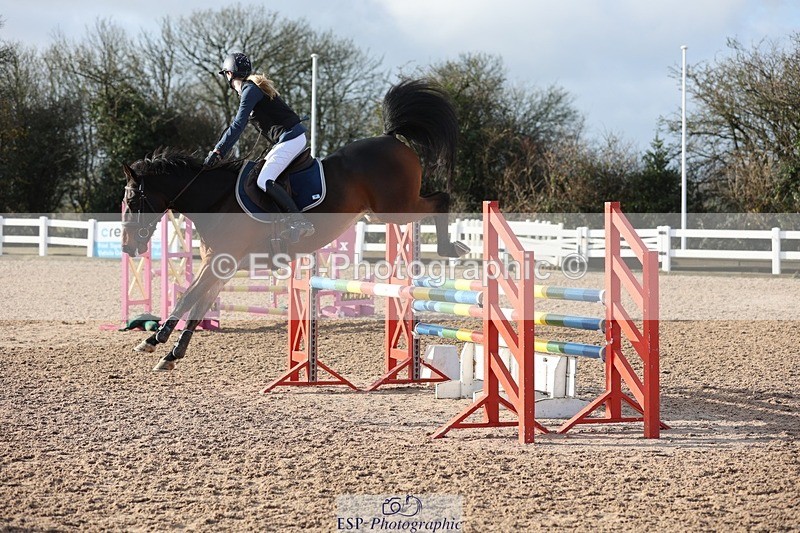 241201X-112256-00650 - Cls 05 Newcomers & 1.00 Open