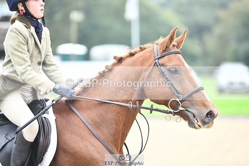 231001-101529-01906 - Cls 1 70cm 9.50 to End