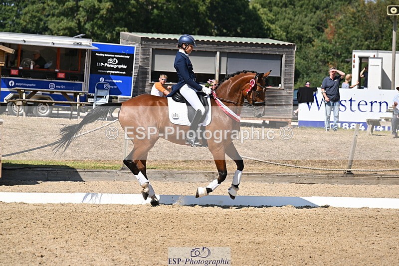 250810A-152924-08070 - 094-Sara-Jane.LanningChoice.1