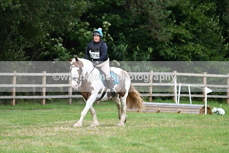 WJ7_9206 - 60cm Time 12:51 to 13:18