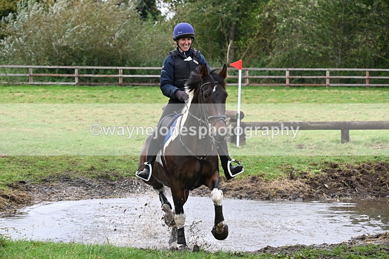 WJ6_7794 - Time at Photographer 13:23 to 13:49