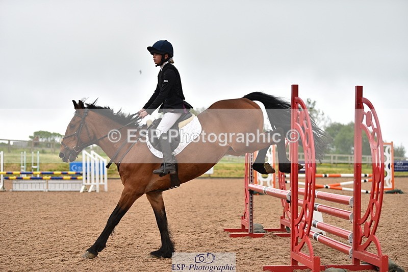 240528A-173126-00644 - 80cm