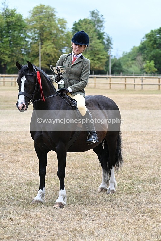 WJ7_1056 - Photo Shoots