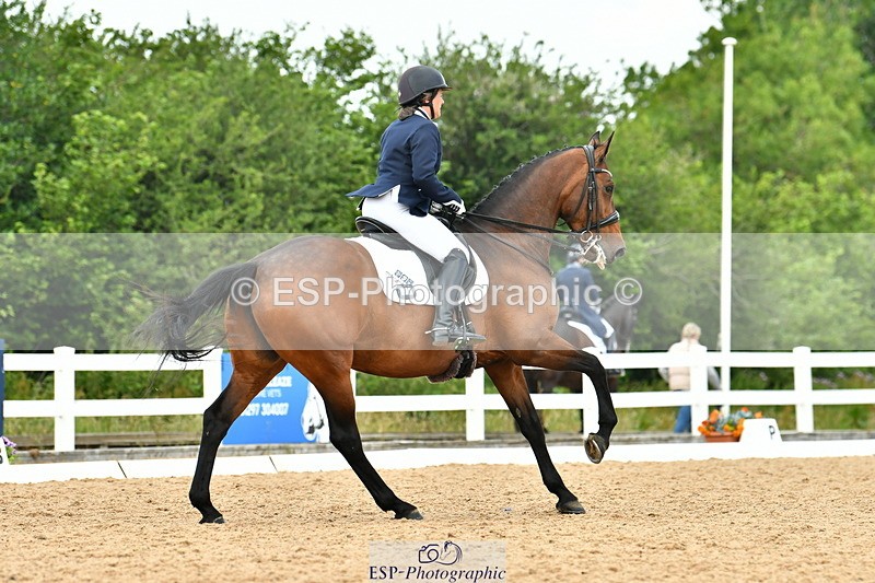 230701A-134734-06567 - Cls 10 Medium 69