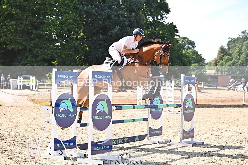 250817A-154656-04920 - Cls 22 Snr 1.10m Open