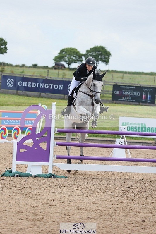 250525-120746-08096 - Cla 27 A&B 1.05 & 1.10m Snr Gran Prix