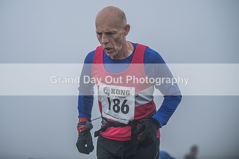 Sale-225 - Sale Fell Race Saturday 22nd November 2025