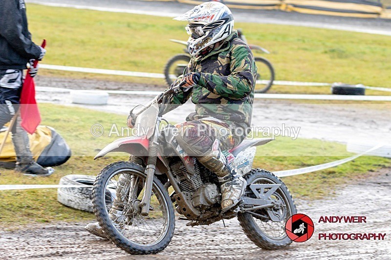 181110-7D-8E0A2206 - ride & Skid It 10th November 18