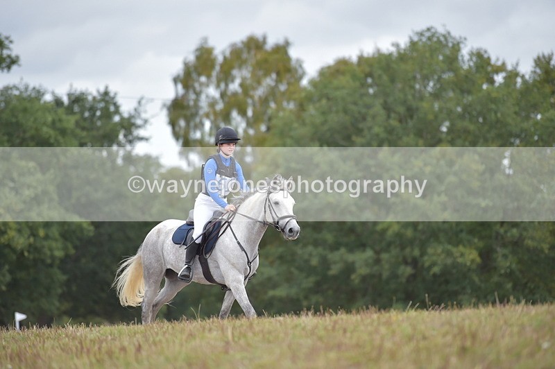 NGP_2534 - XC Time 11:37 to 11:57