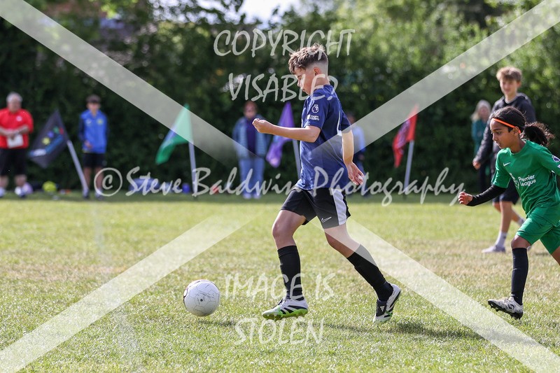 1DX30099 - Colebrook V Ferndale