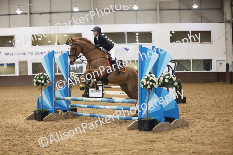 20260314-1694 - 70cm