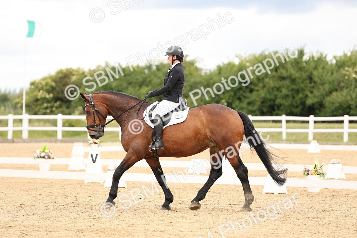 SBM_002610 - Class 6a - Novice 5 - 11.53-14.27