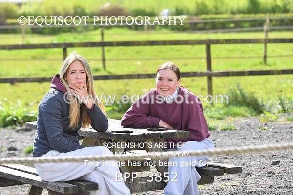 BPP_3852 - CLASS 1 Club/ Unaffiliated 70cms Open