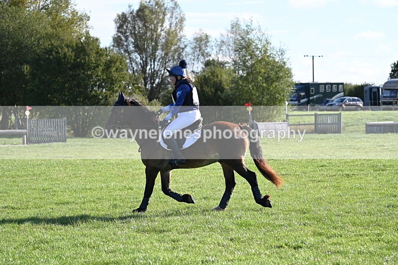 WJ7_7593 - Time 09:20 to 09:43