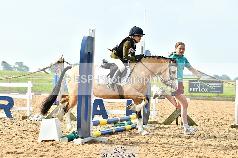 230618A-084952-00042 - Cls 1 30cm