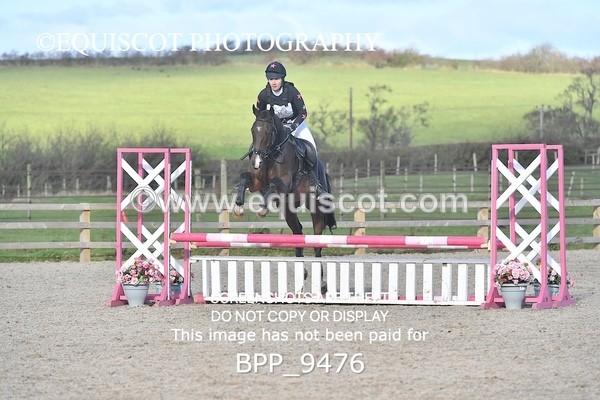 BPP_9476 - CLASS 5 80CM