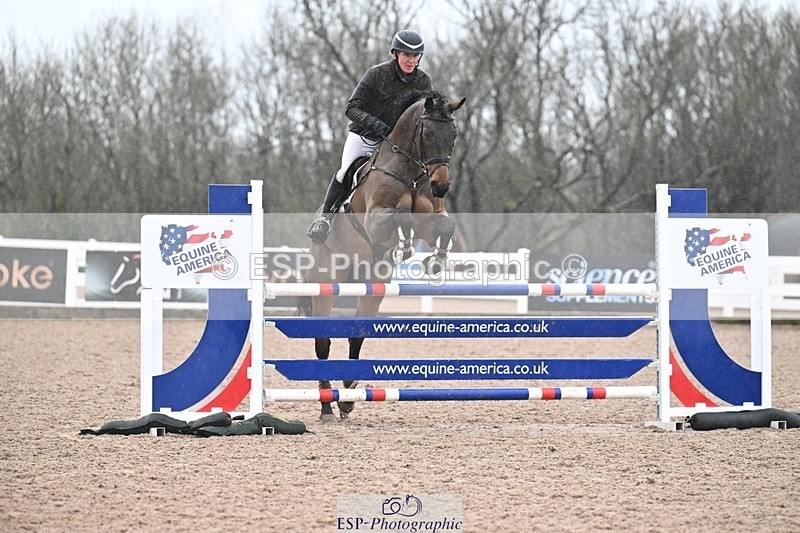 260218-140215-00782 - Cls 4 Newcomers and 1.10m Open