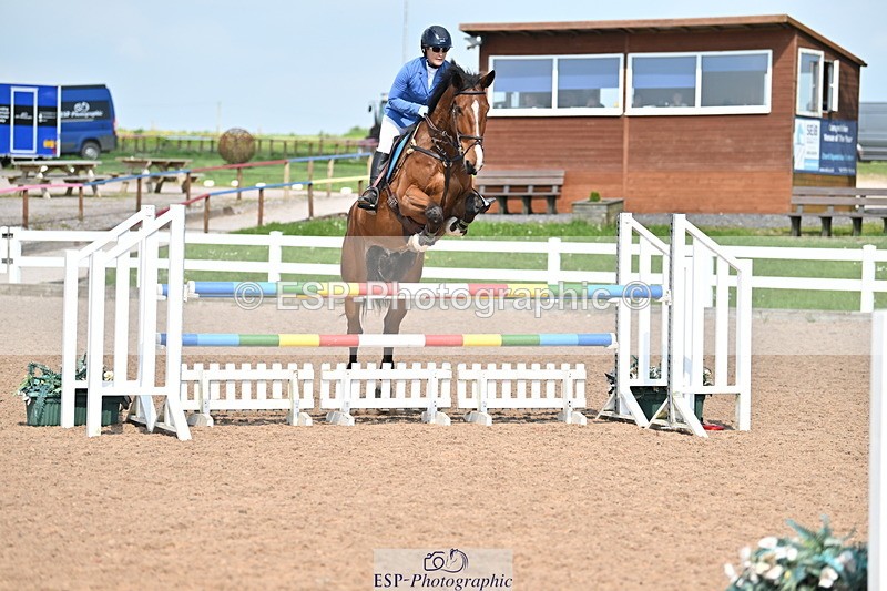 240509A-160143-03086 - Cls 6 1.10m National Am Quali and Open