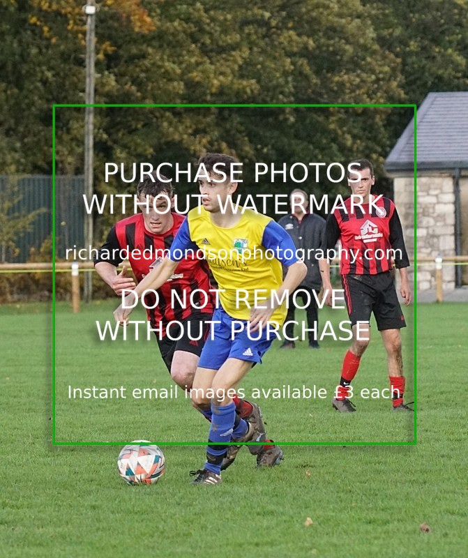 DSC06918 - Kendal Utd v Greystoke (30/10/21)