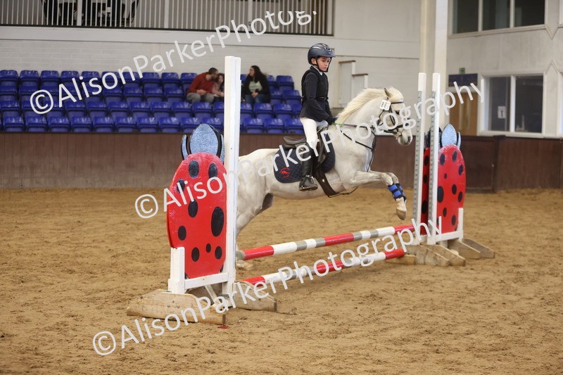 20260321-0826 - Class 3 - 50cm