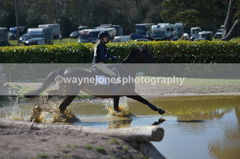 NGP_7610 - XC Time 13:13 to 13:21