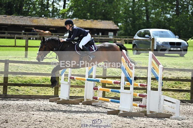 230512-140541-01995 - Cls 11b Snr 90cm Open