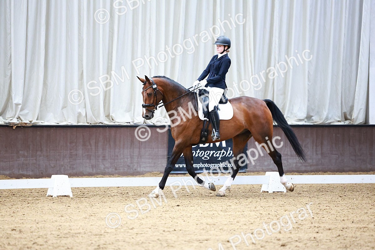 0B8A0628 - Class 4 Novice 4