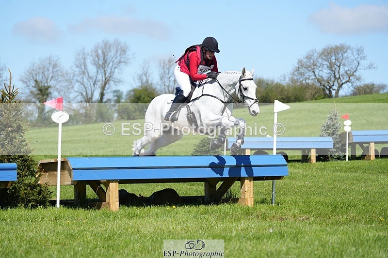 260419-112754-10985 - L-567-Chloe.Chamulewicz