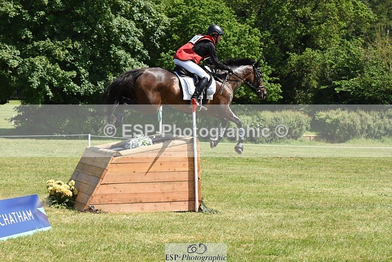 230527-145734-10032 - 361-FINCH_FANCY-Ben_Lee_Liles-XC