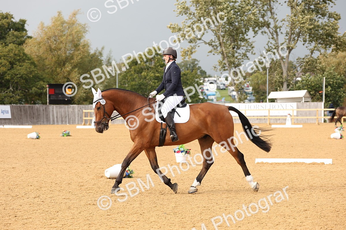 SBM_26946 - D17 - Grand Tour Championship Novice 3