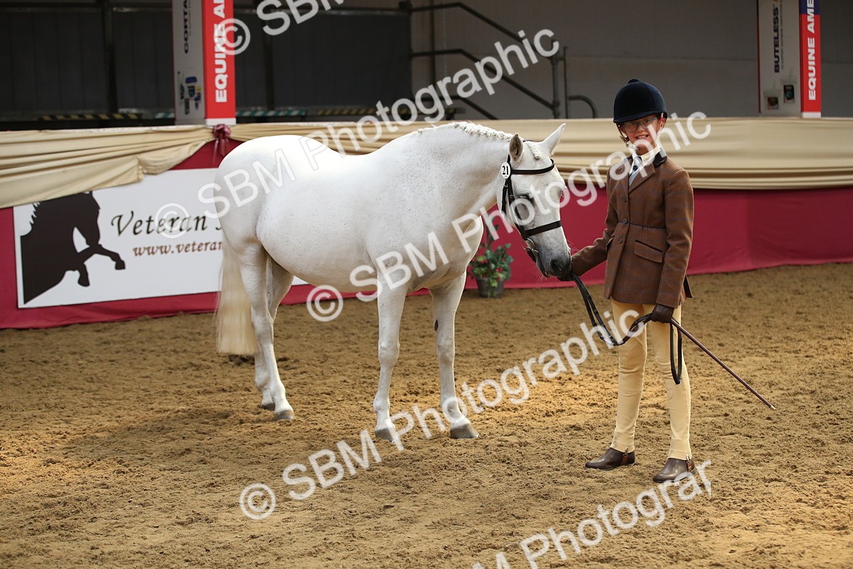 SBM_05392_Class 8r - Regional - IH Veteran - Vicky Gutteridge