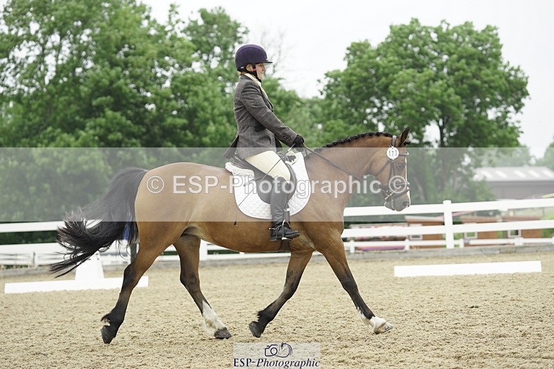 230708A-114702-01030 - Novice 30