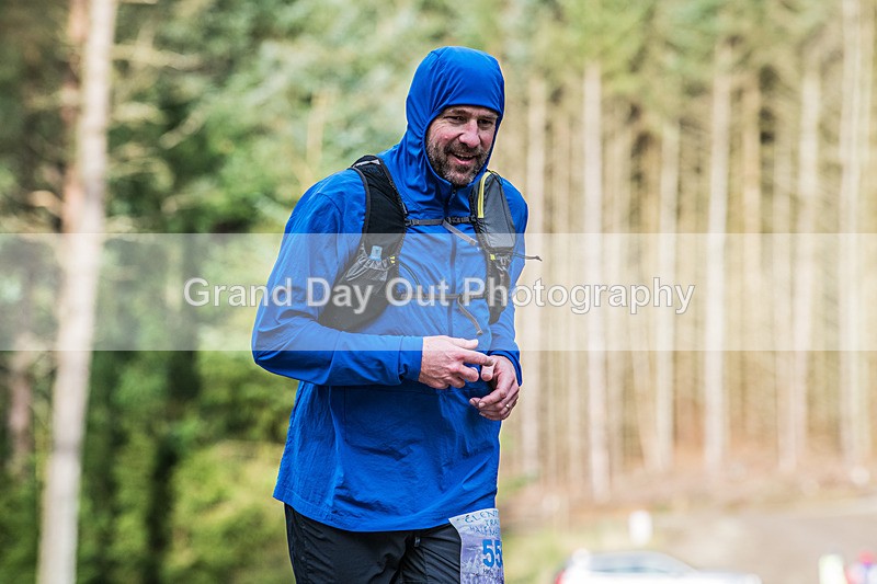 Glentress 21  10K-1452 - High Terrain Events Glentress 21 & 10K Trail Races Saturday 16th November 2024