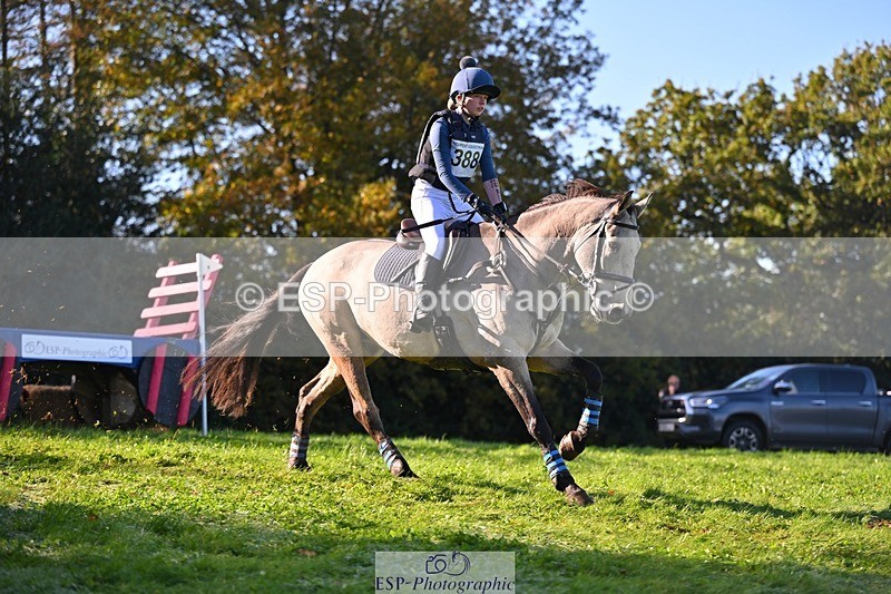 241026-115236-13008 - 388-Anaya.Stoneman-DUNTOATEE