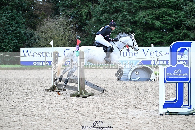 241116-082826-00035 - Cls 1 70-75cm