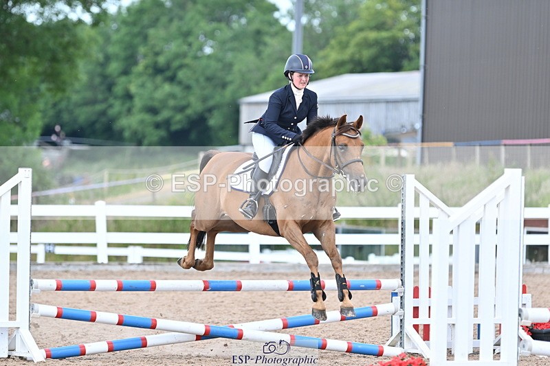 240625A-165130-00315 - Cls 03 & 04 70cm