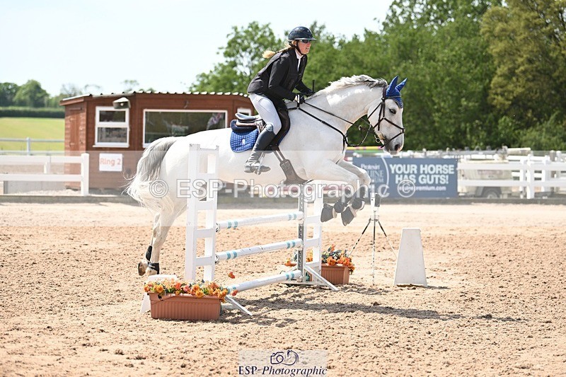 250510-122544-10632 - Cls 21 85cm Amateur Quali