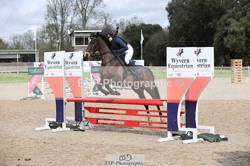 240326-123652-01024 - 80cm