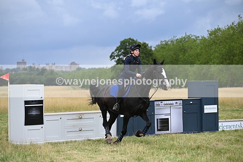 WJ6_3311 - Time at Jump 11:41 to 12:19