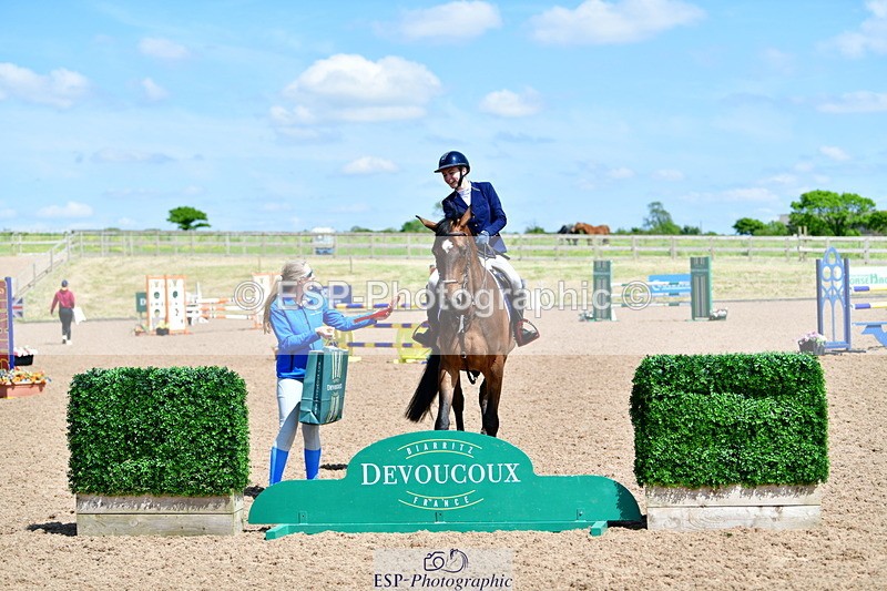 240525A-143715-06497 - Cls 24 1.05m National Am Qualifier