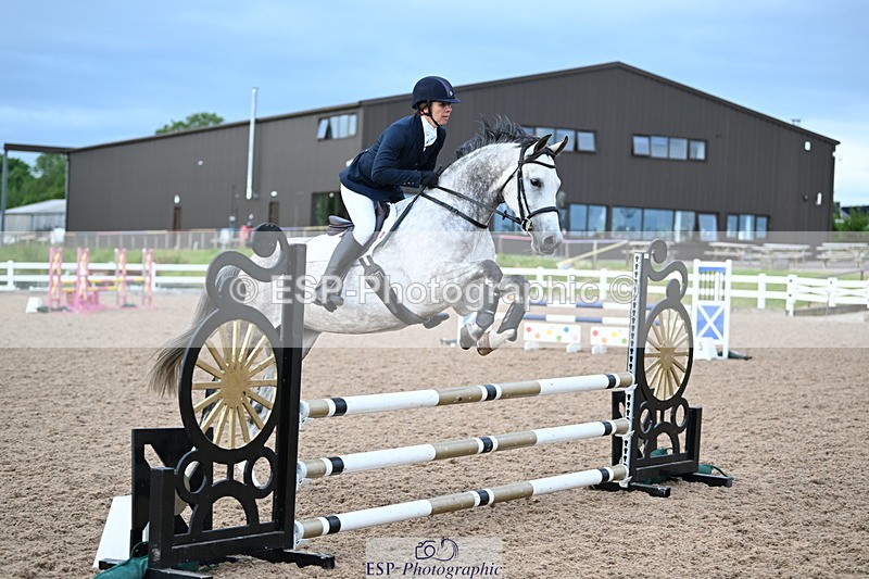 240611A-191020-01190 - 90cm