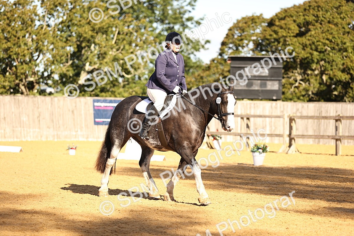 SBM_01404 - D1 - Small Tour Championship