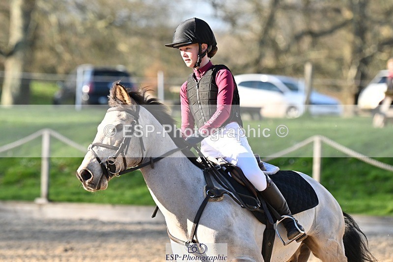 240303-160050-04696 - Cls 3 90-95cm 14.55 to End