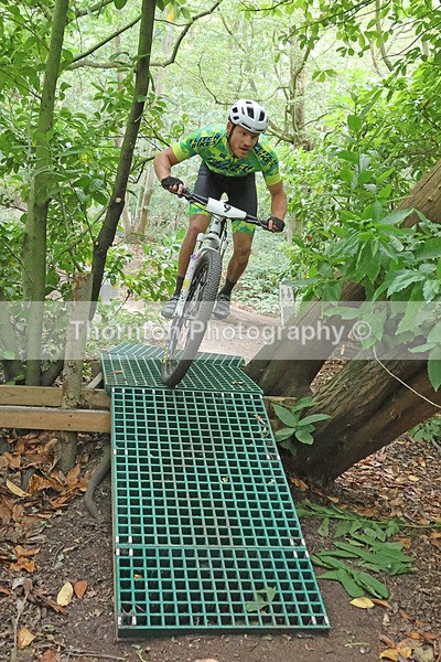 A41A6482 - MTB East Round 7 Potash  13:20 Male Adult Elite/S1 start (1Hr) +1 Lap