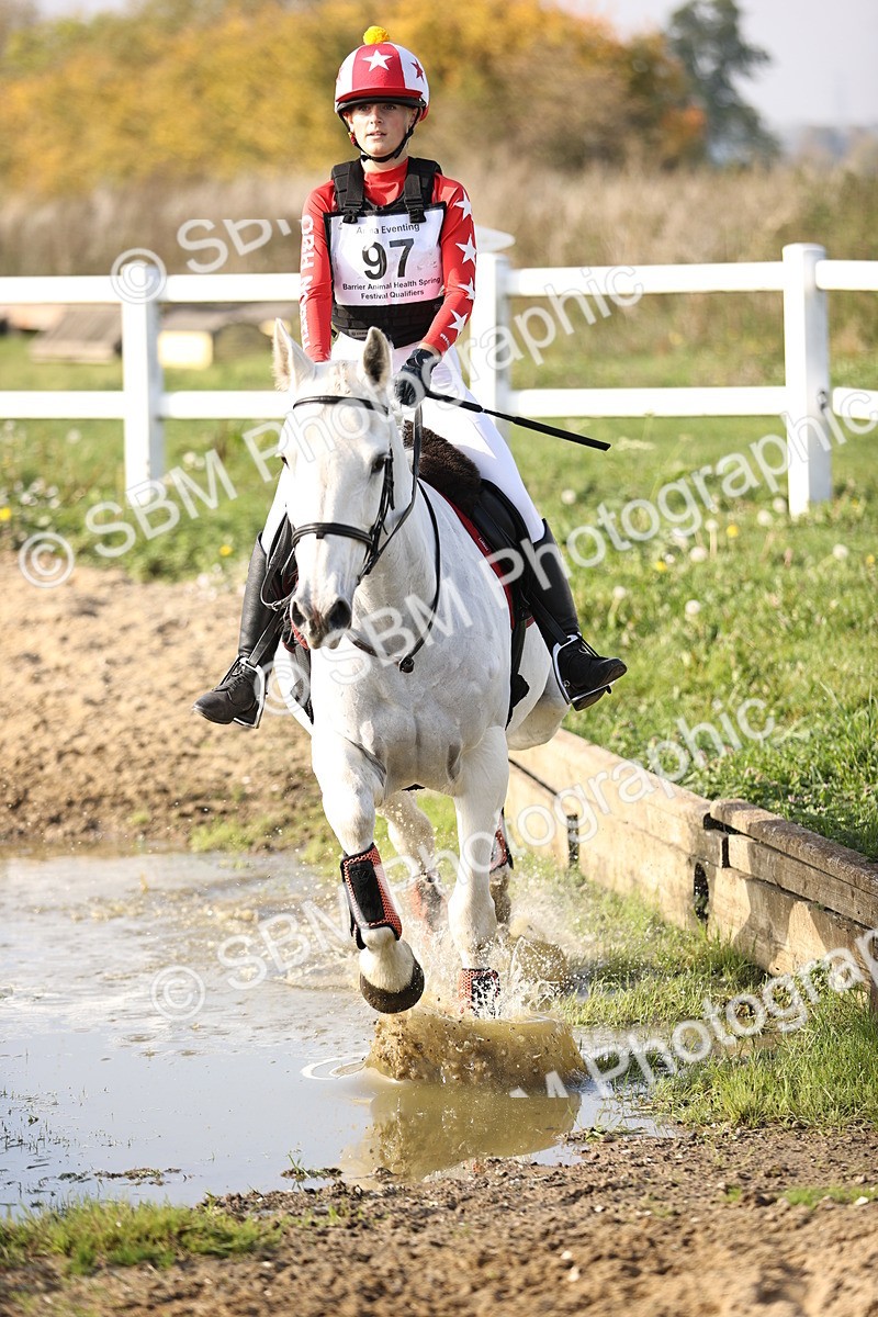 SBM_003534 - Class 3 - 90cm