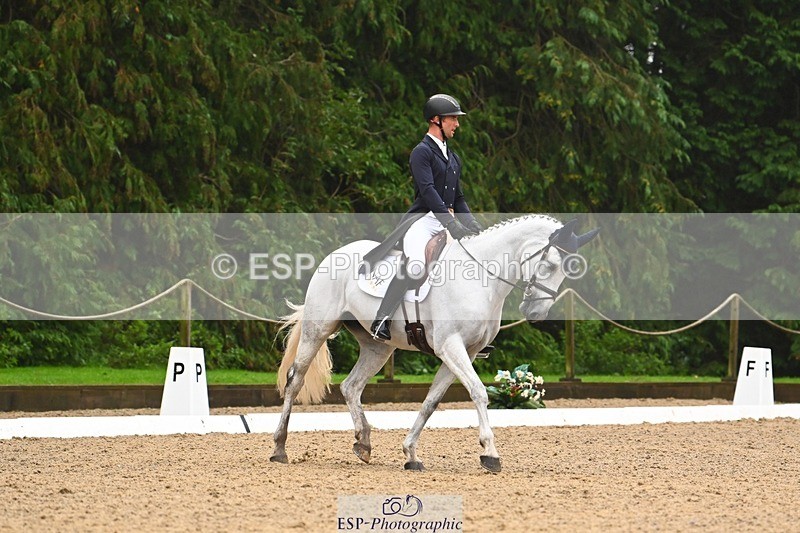 231021-105651-14571 - 233-CADEE.VDB.Z-Alexander.Whewall-DR