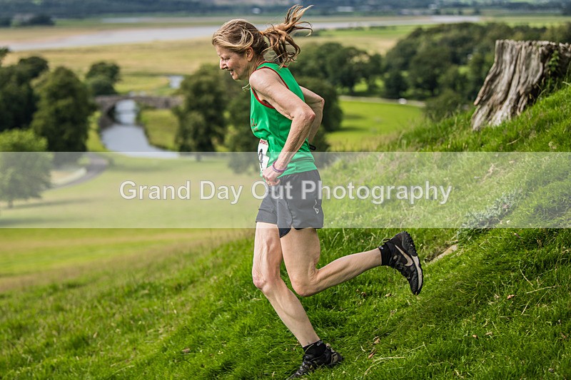 Beetham-146 - Beetham Sports Fell Race Saturday 26th July 2025