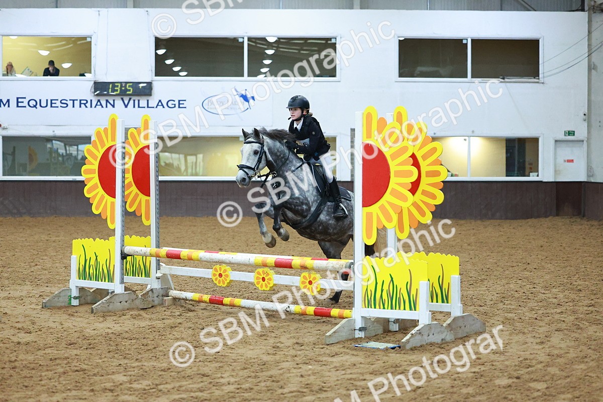 SBM_006707 - Class 4 - 70cm